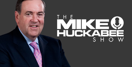 Huckabee