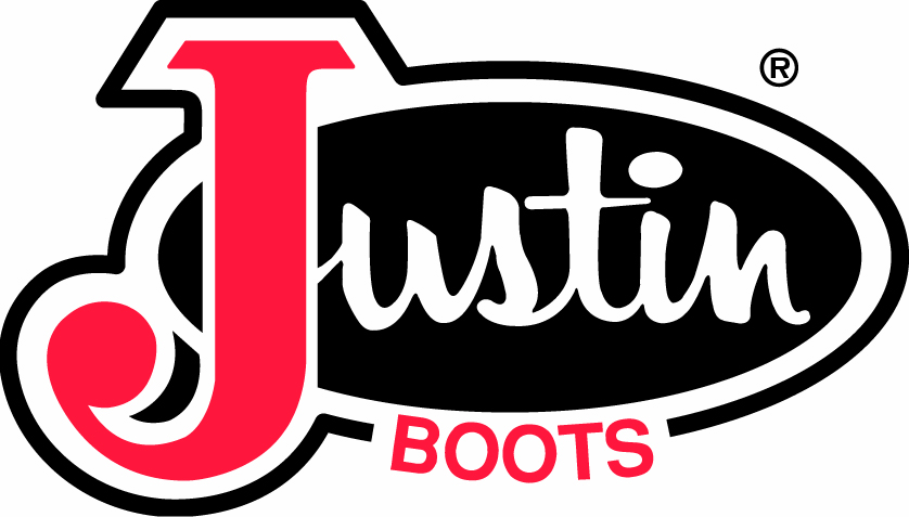 Justin-Boots